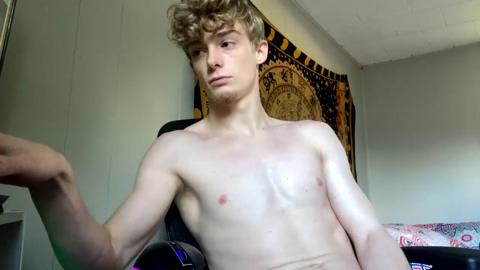 moneyfromporn  17-08-2022